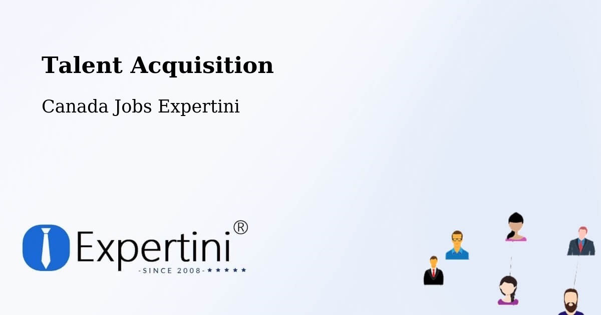 Post Jobs & Find Candidates in Bath – Talent Acquisition Solutions - Canada Jobs Expertini